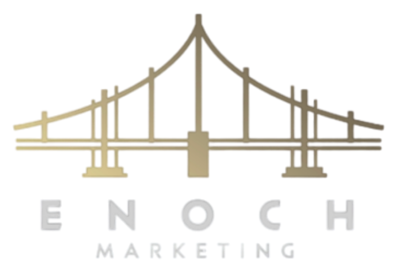 Enoch Marketing