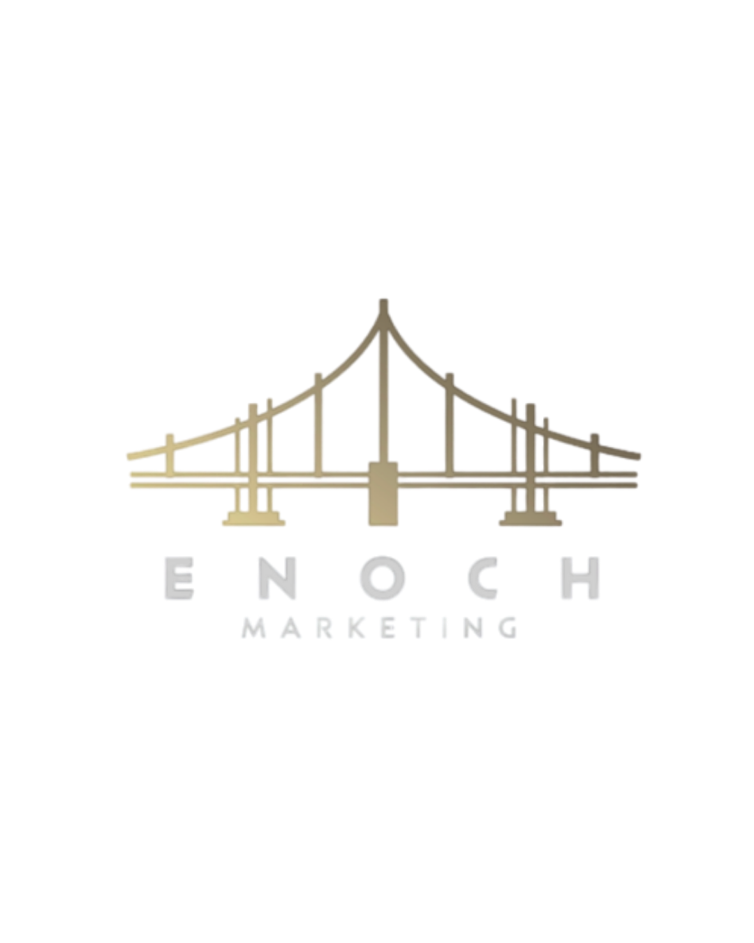 Enoch Marketing, CrossFit gym marketing agency