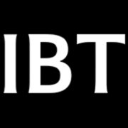 IBTimes icon