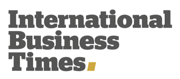 International Business Times