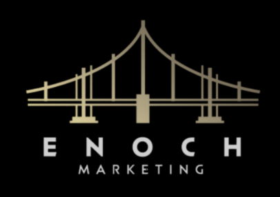 Enoch Marketing, gym marketing agency